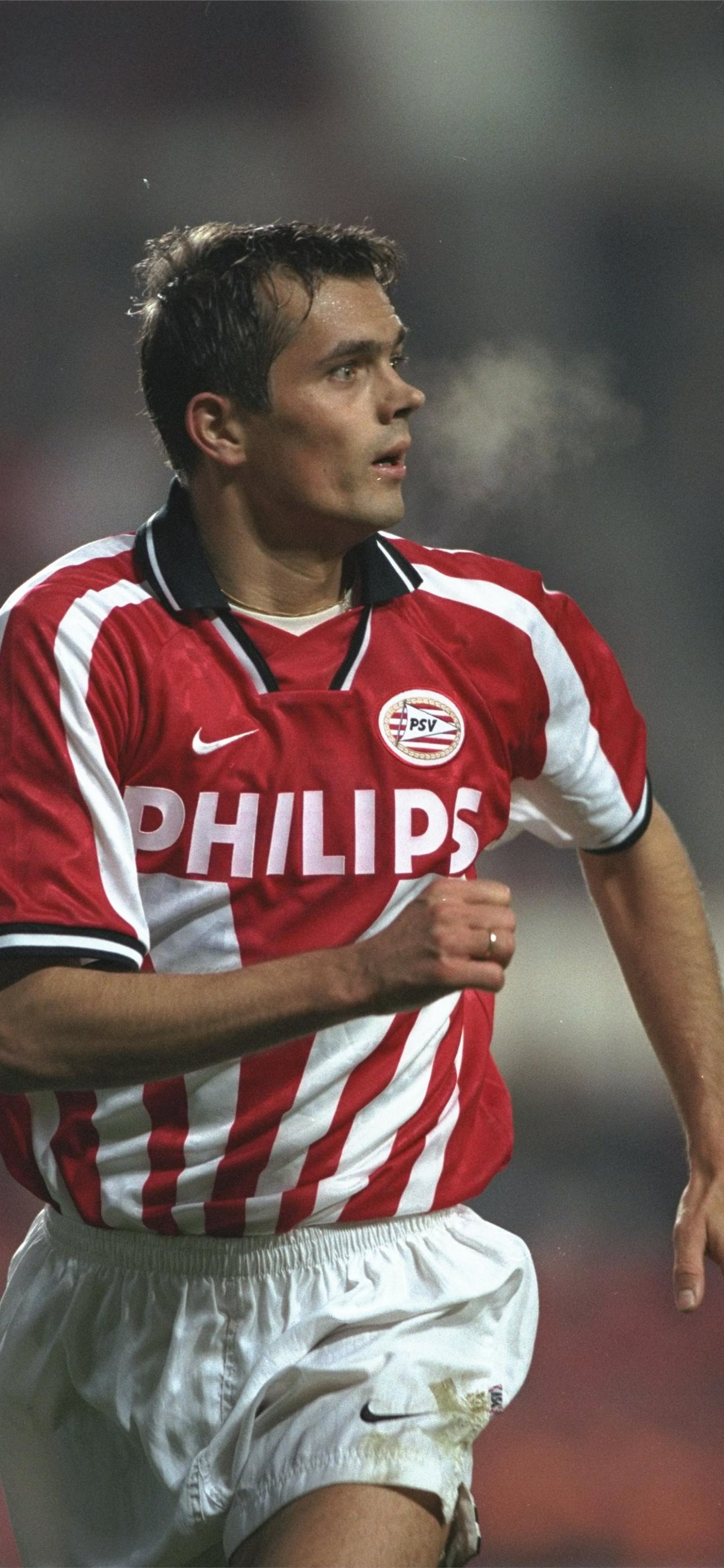 Best psv eindhoven iphone hd wallpapers