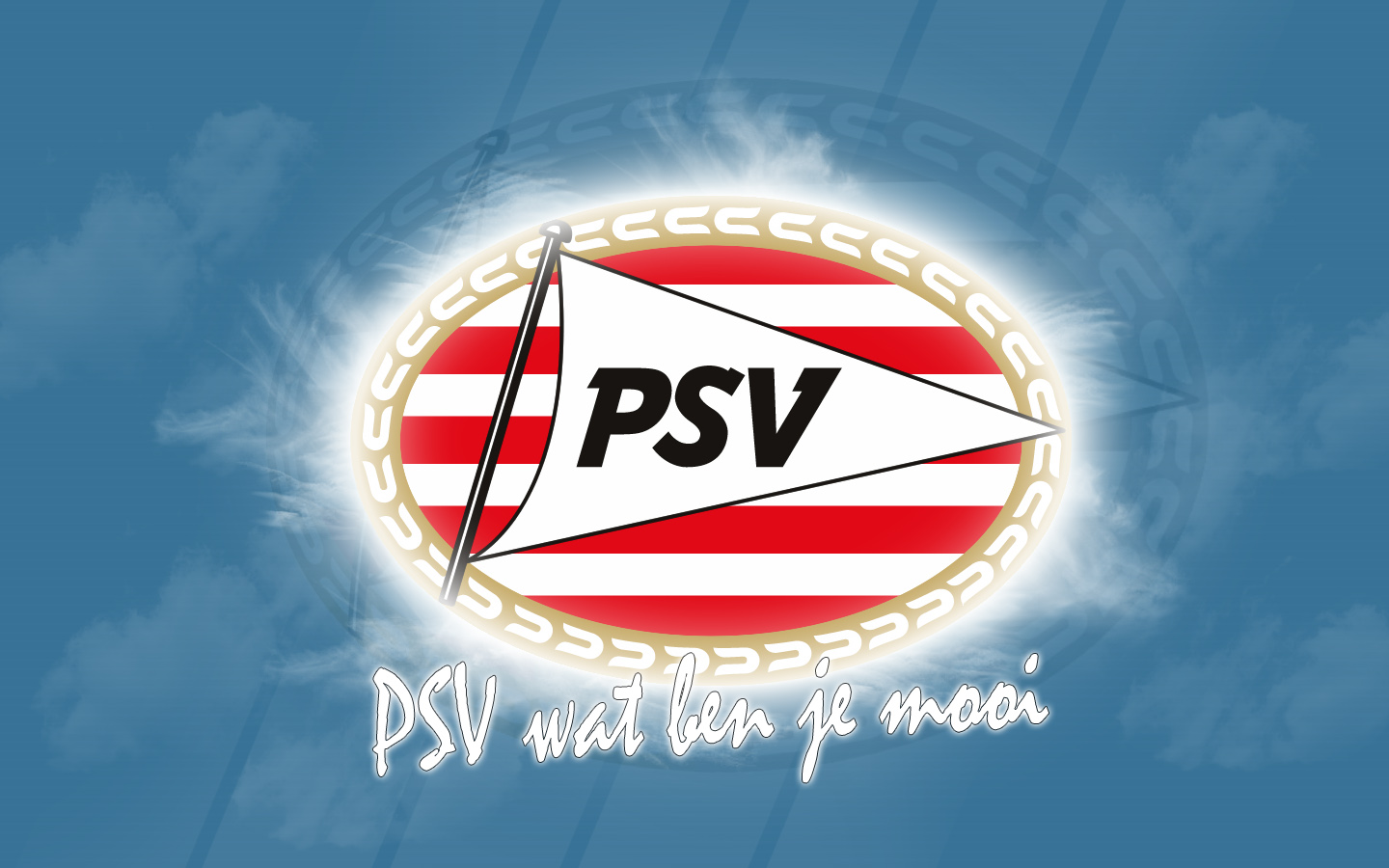 Hd wallpapers psv wallpapers