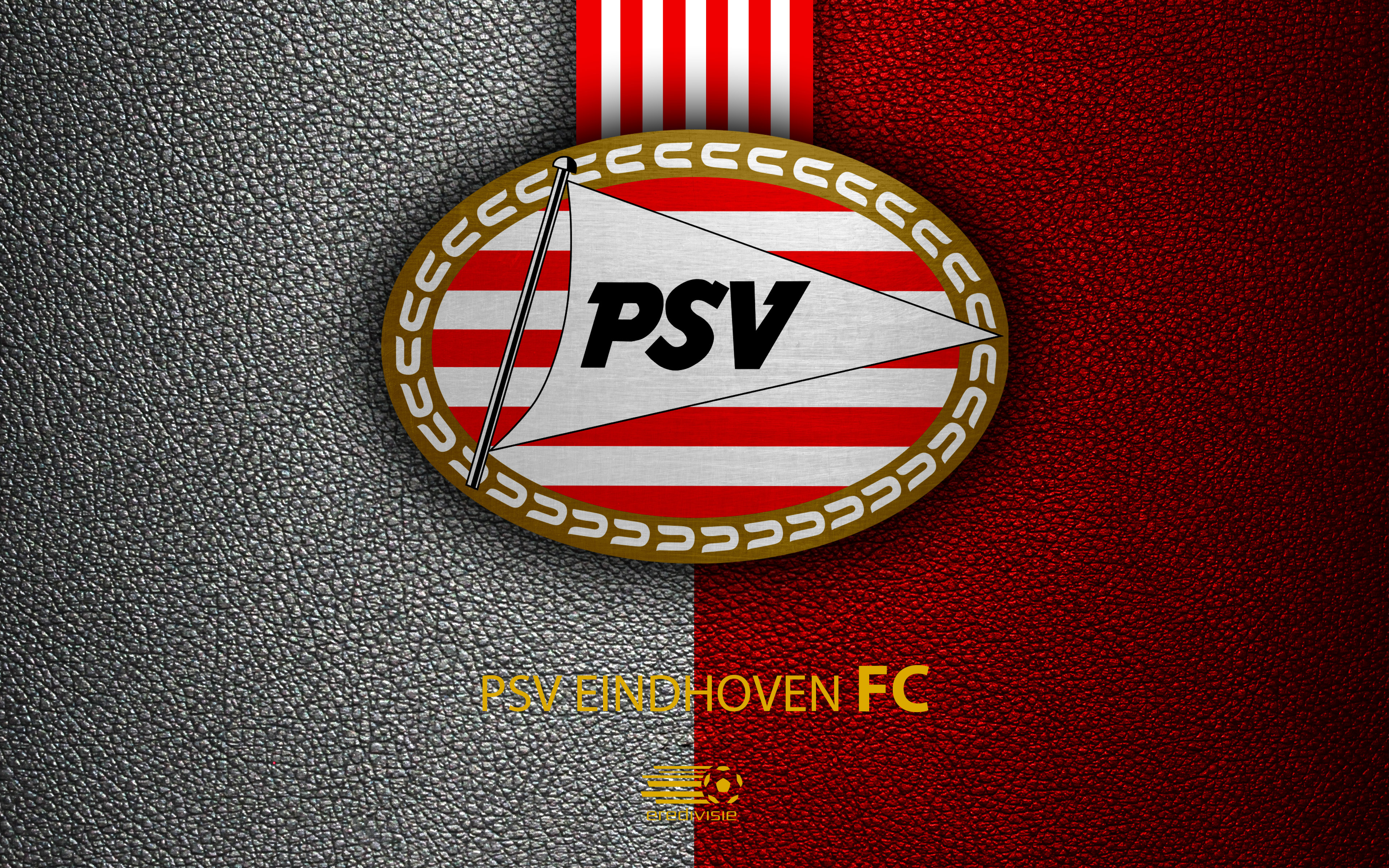 Psv eindhoven k ultra hd paper