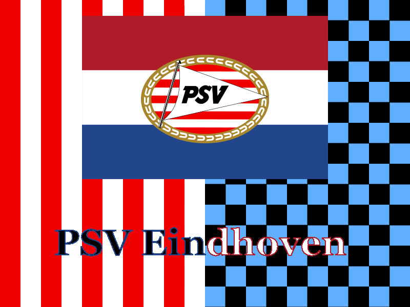 Psv eindhoven wallpaper free soccer wallpapers