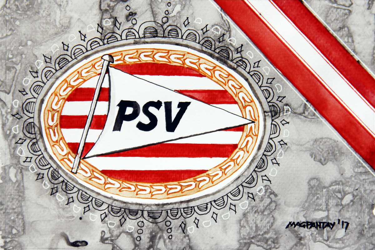 Psv eindhoven will salzburg