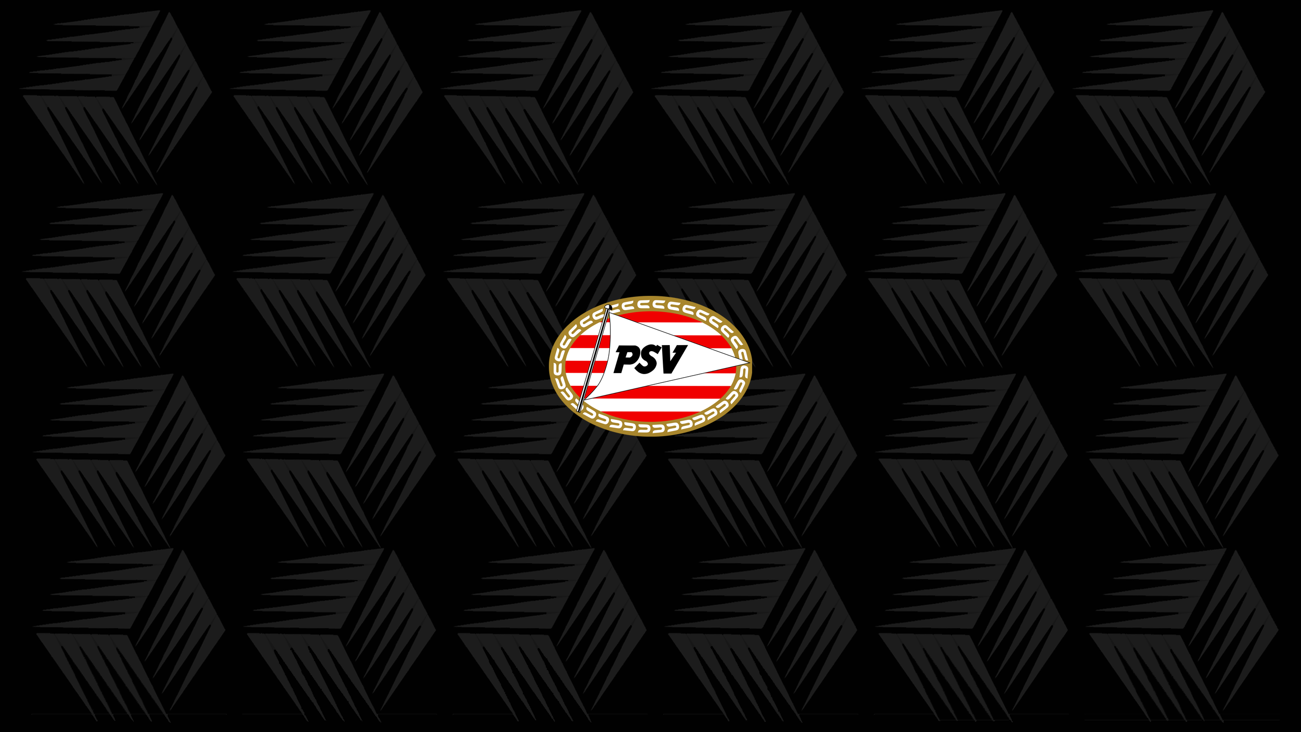 Psv eindhoven hd paper