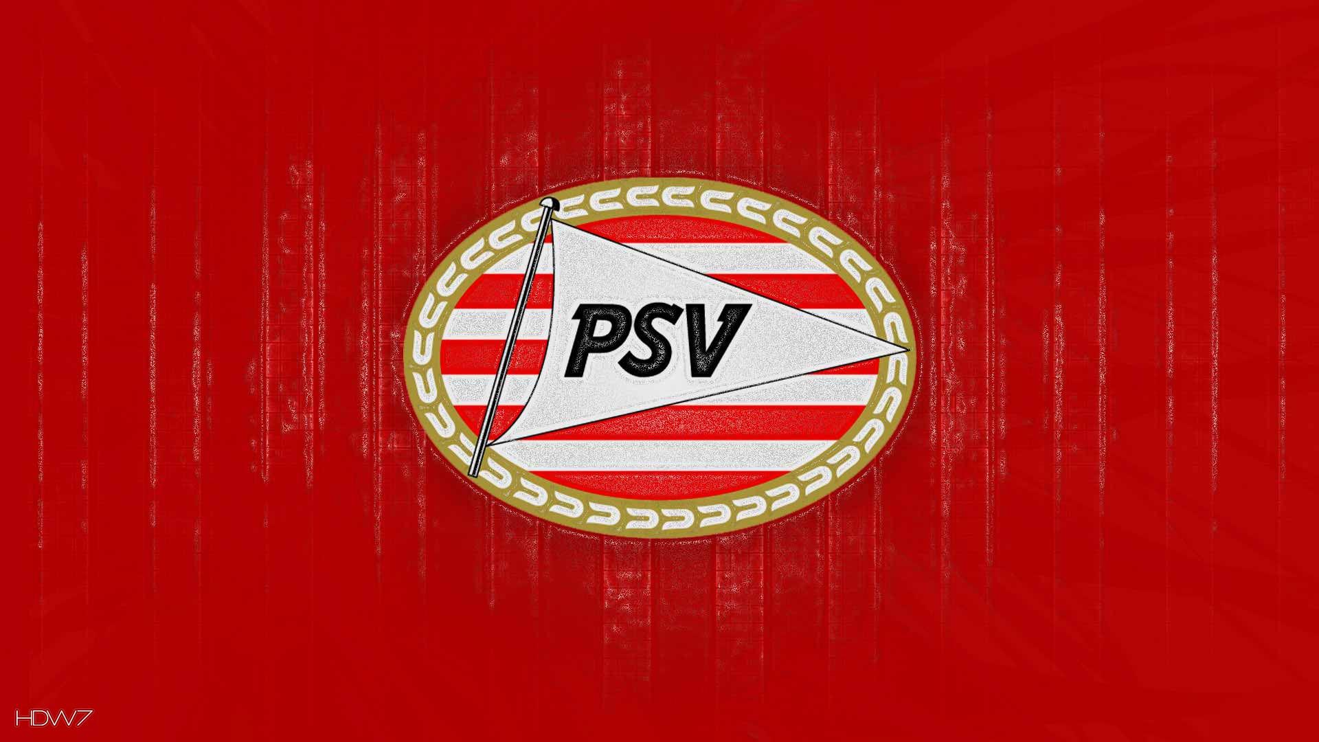 Psv eindhoven wallpapers