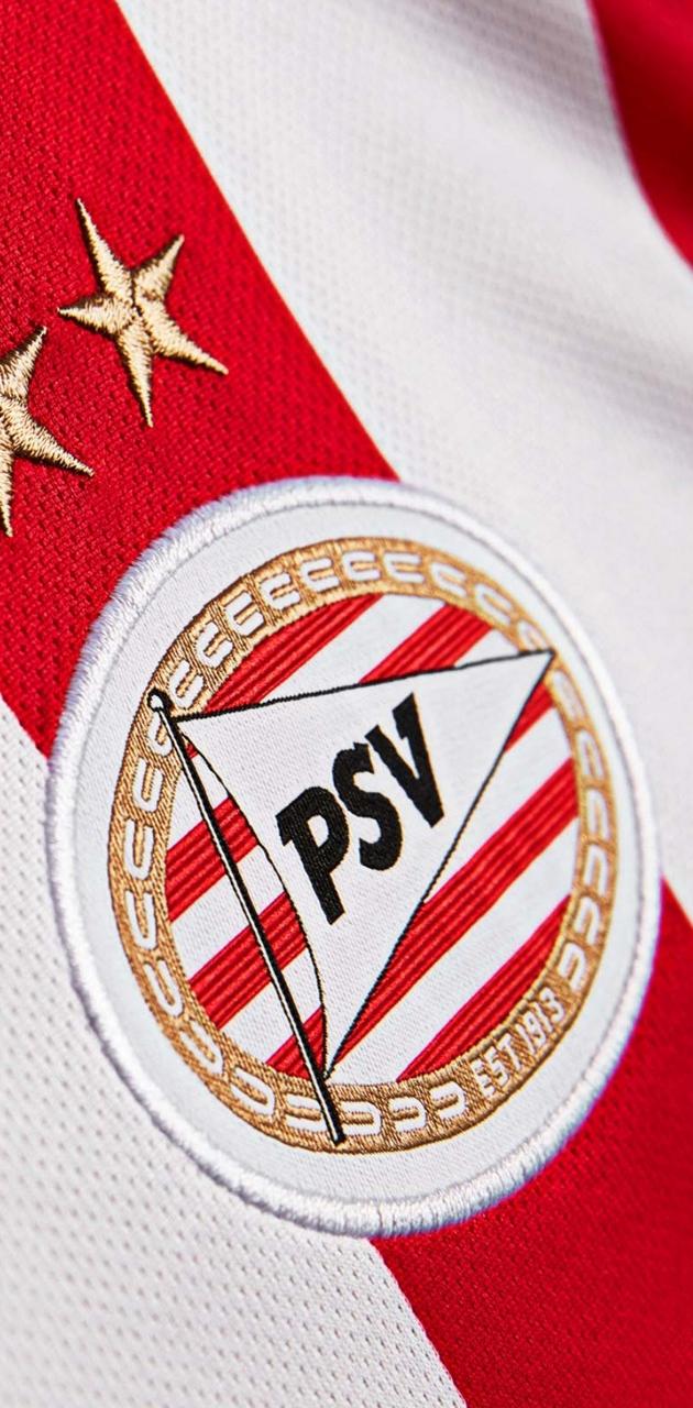 Psv eindhoven wallpaper by wezzaman