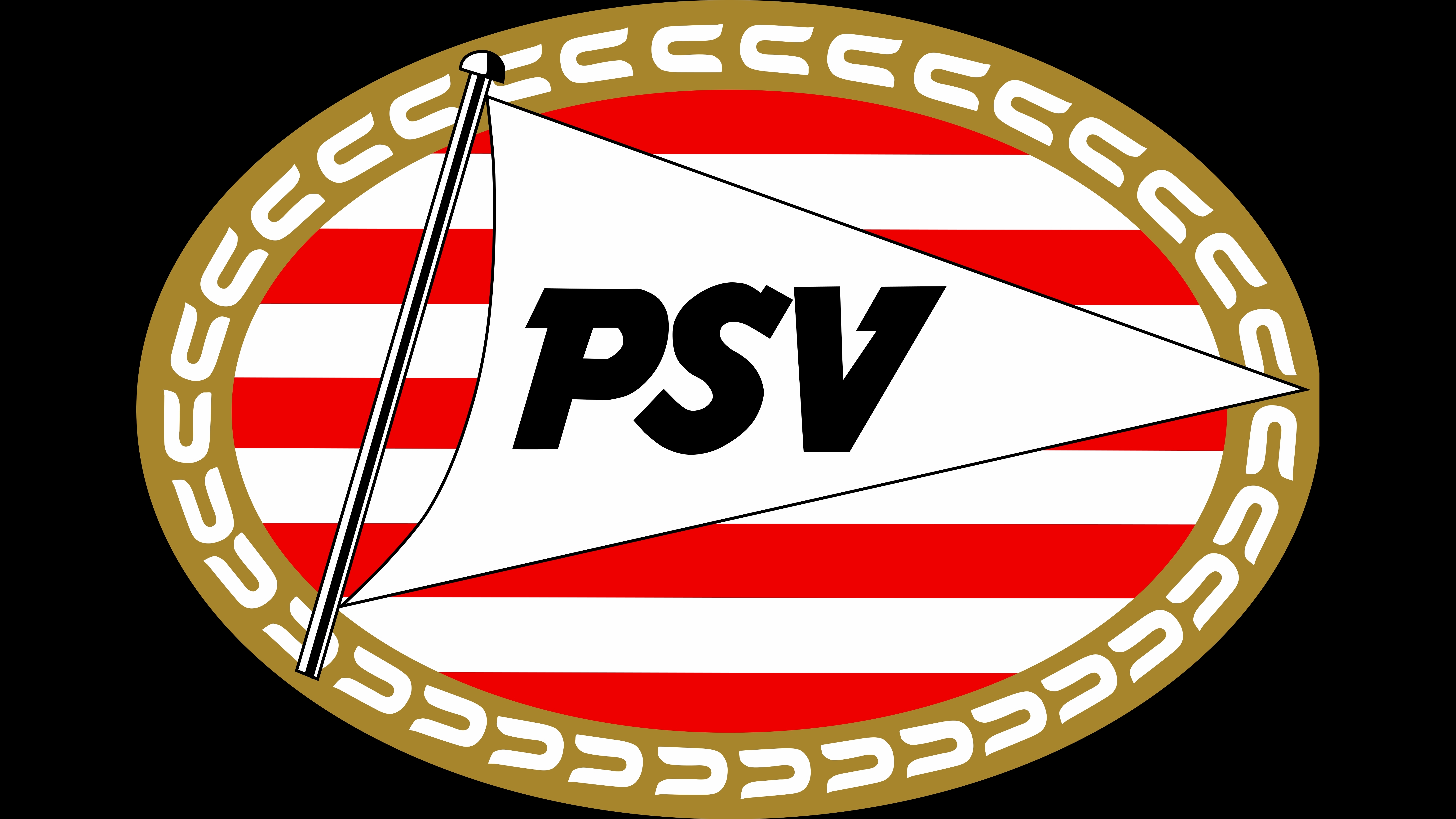 Psv eindhoven hd papers and backgrounds