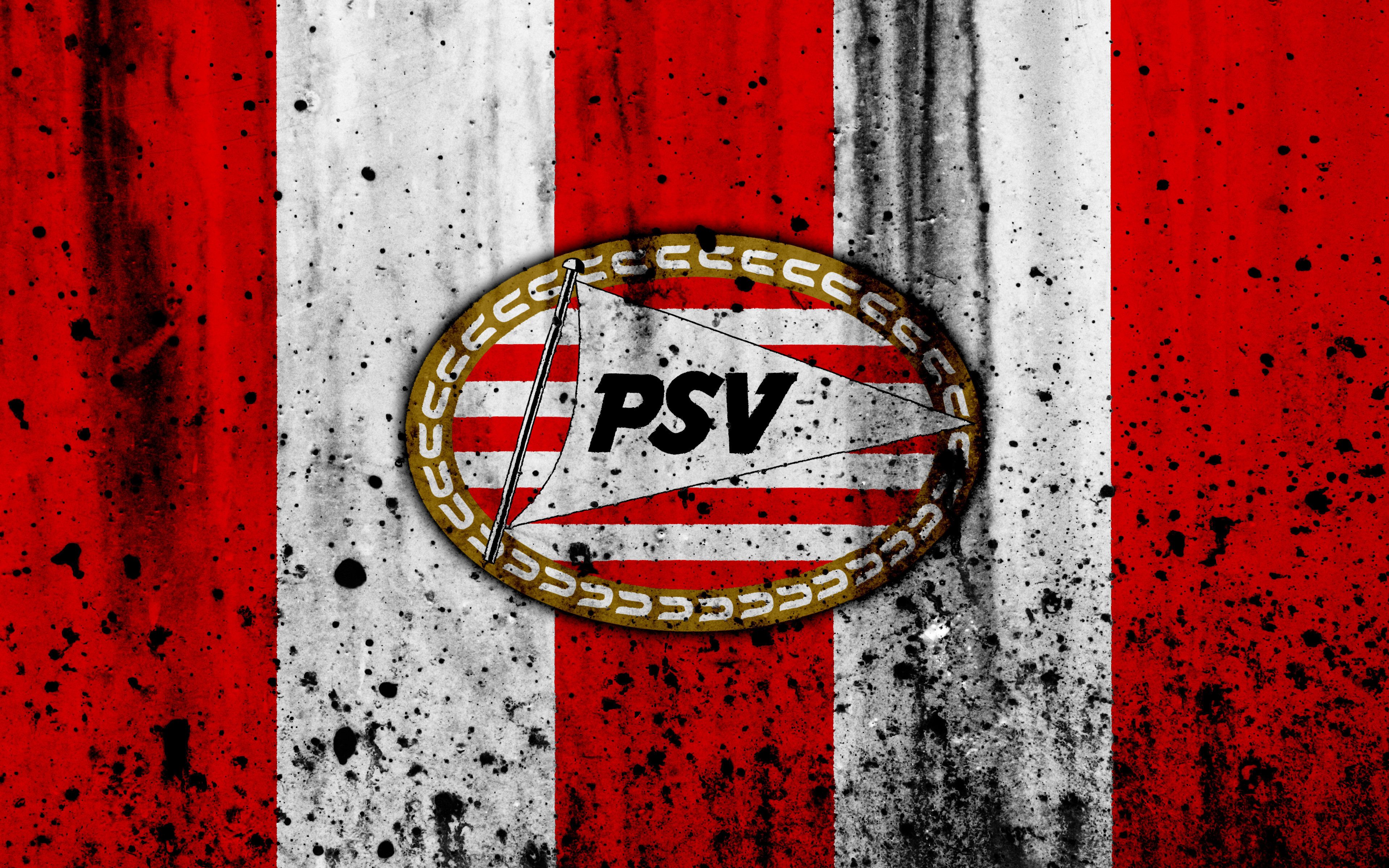 Psv eindhoven hd papers und hintergrãnde