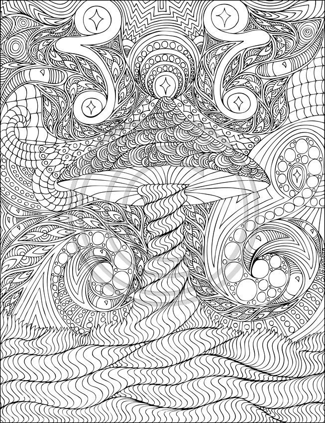 Zentangle coloring pages coloring pages animal coloring pages coloring books