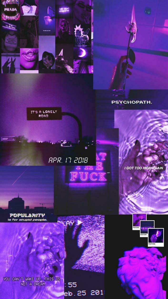 Psychopath Wallpaper APK (Android App) - Free Download