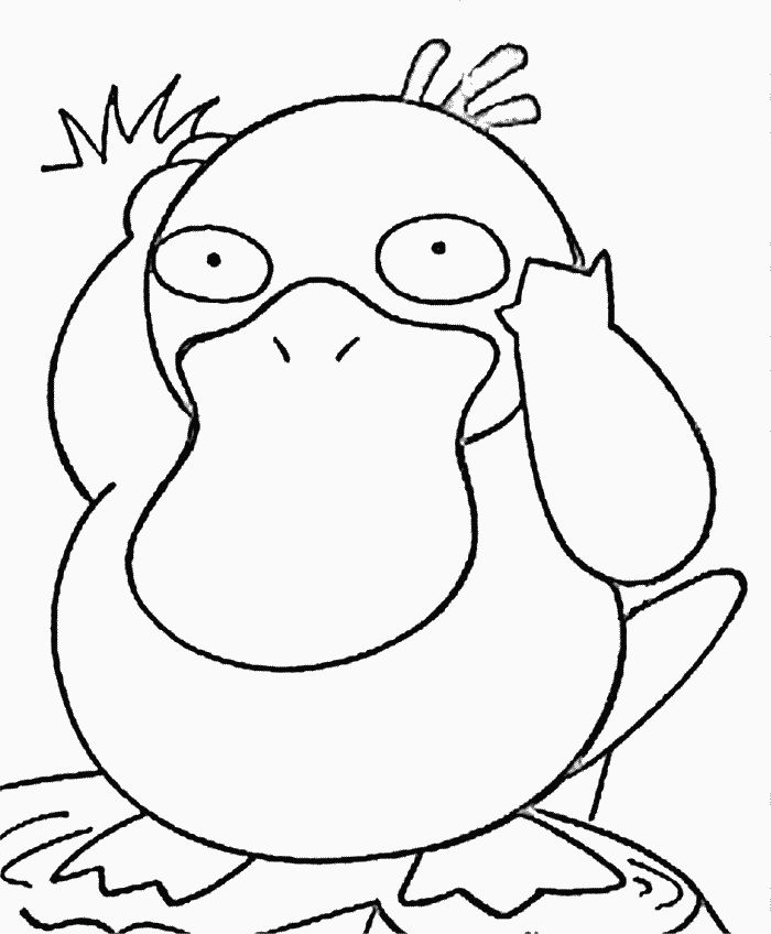 B pokemon coloring pages pokemon coloring pages pikachu coloring page pokemon coloring