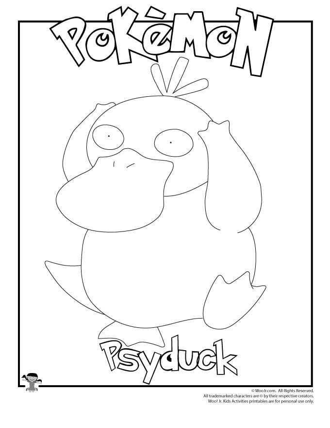 Pokemon coloring pages woo jr kids activities pokemon coloring pages pokemon coloring coloring pages