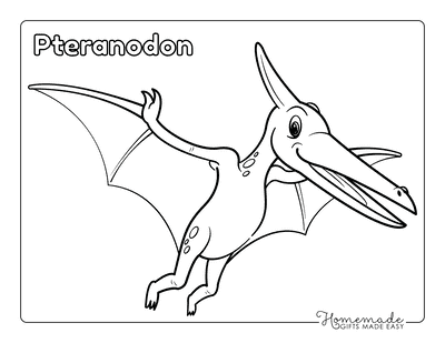 Best dinosaur coloring pages for kids adults