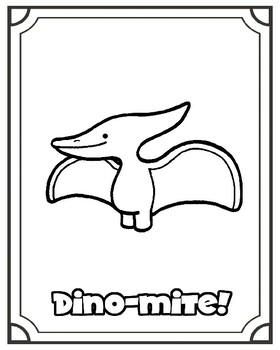 Dino