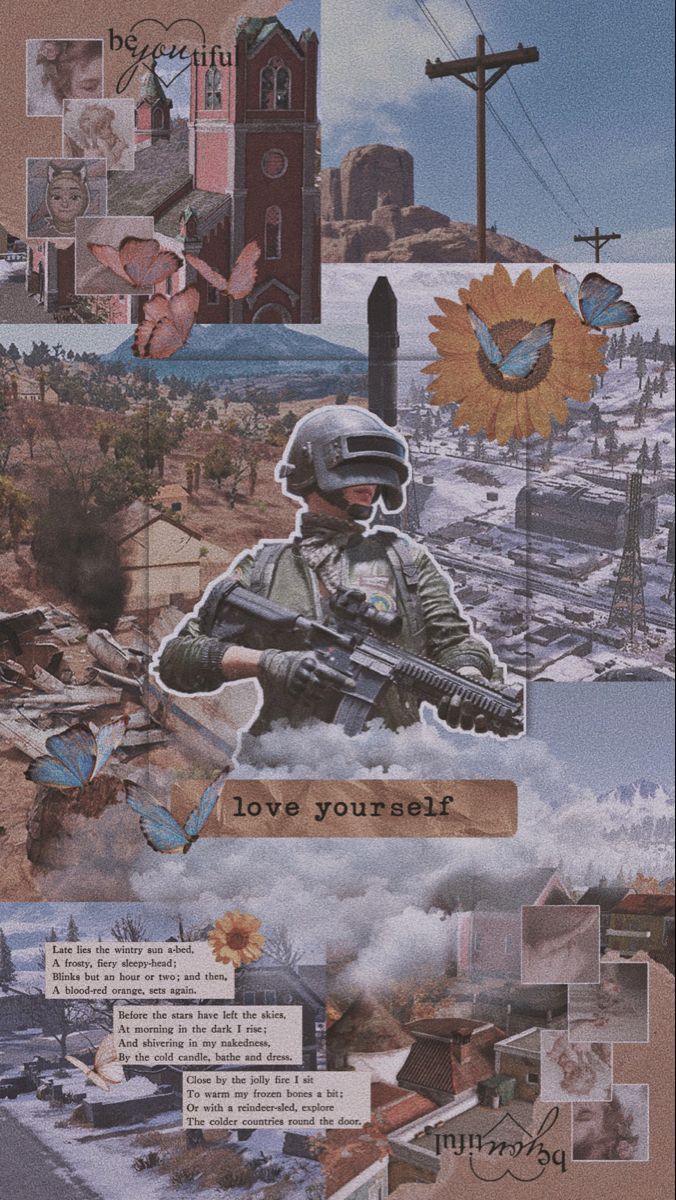 Pubg aesthetic wallpaper made by zilebot in superhero wallpaper iphone wallpaper iphone neon iphone wallpaper girly