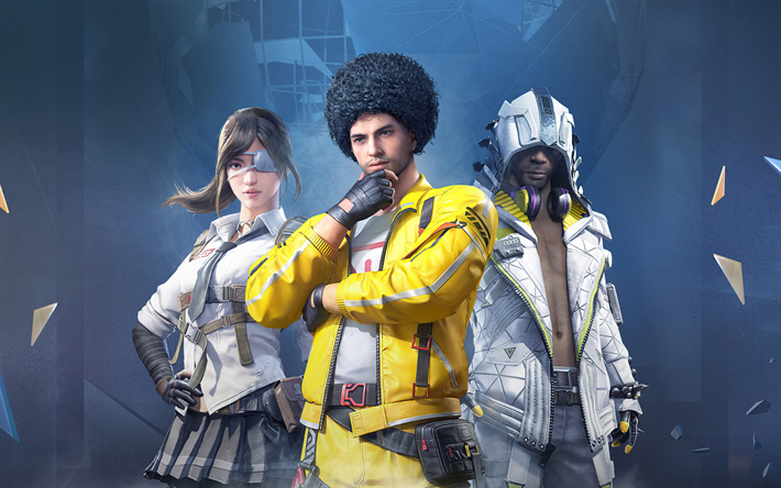 Download wallpapers k playerunknowns battlegrounds pubg carlo victor poster promo materials playerunknowns battlegrounds characters pubg characters for desktop free pictures for desktop free