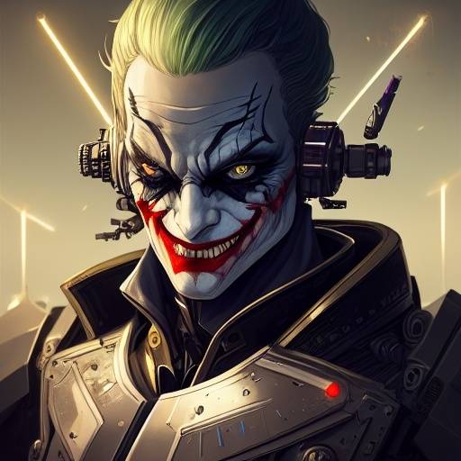 Download Free 100 + pubg joker photo Wallpapers