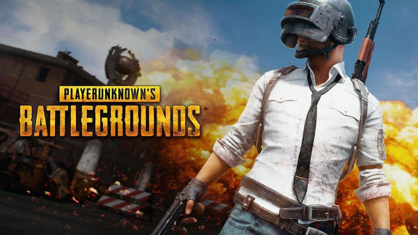 Download Free 100 + pubg poster hd Wallpapers