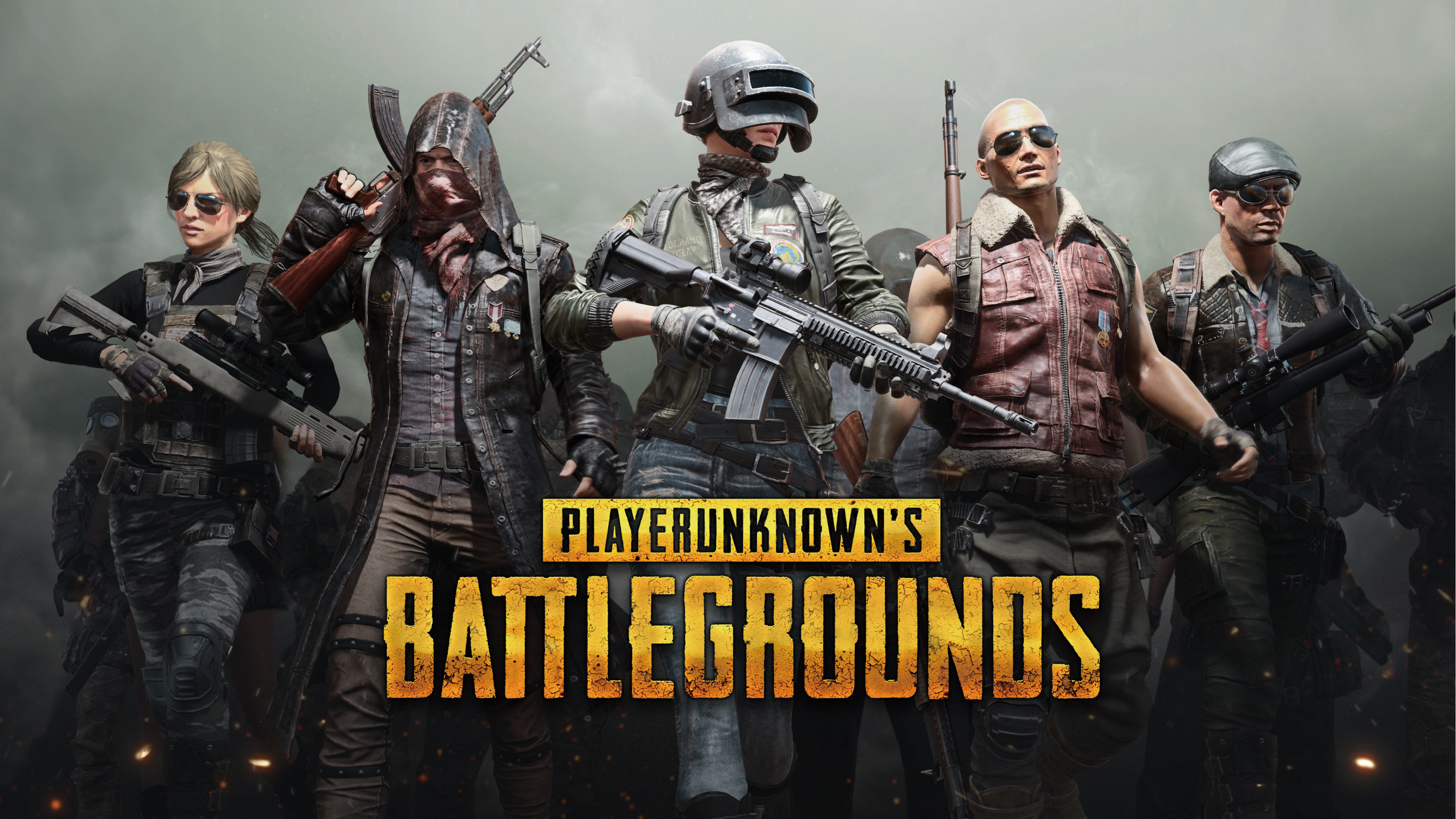 Pubg ps hd games k wallpapers images backgrounds photos and pictures