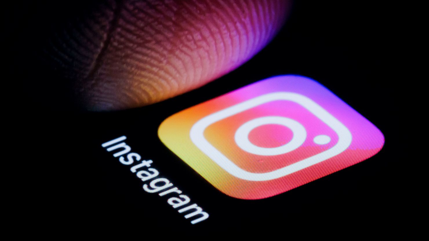 Meta collected childrens data from instagram accounts unsealed court document alleges business