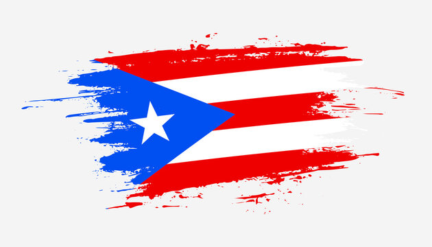 Puerto rico flag images â browse photos vectors and video