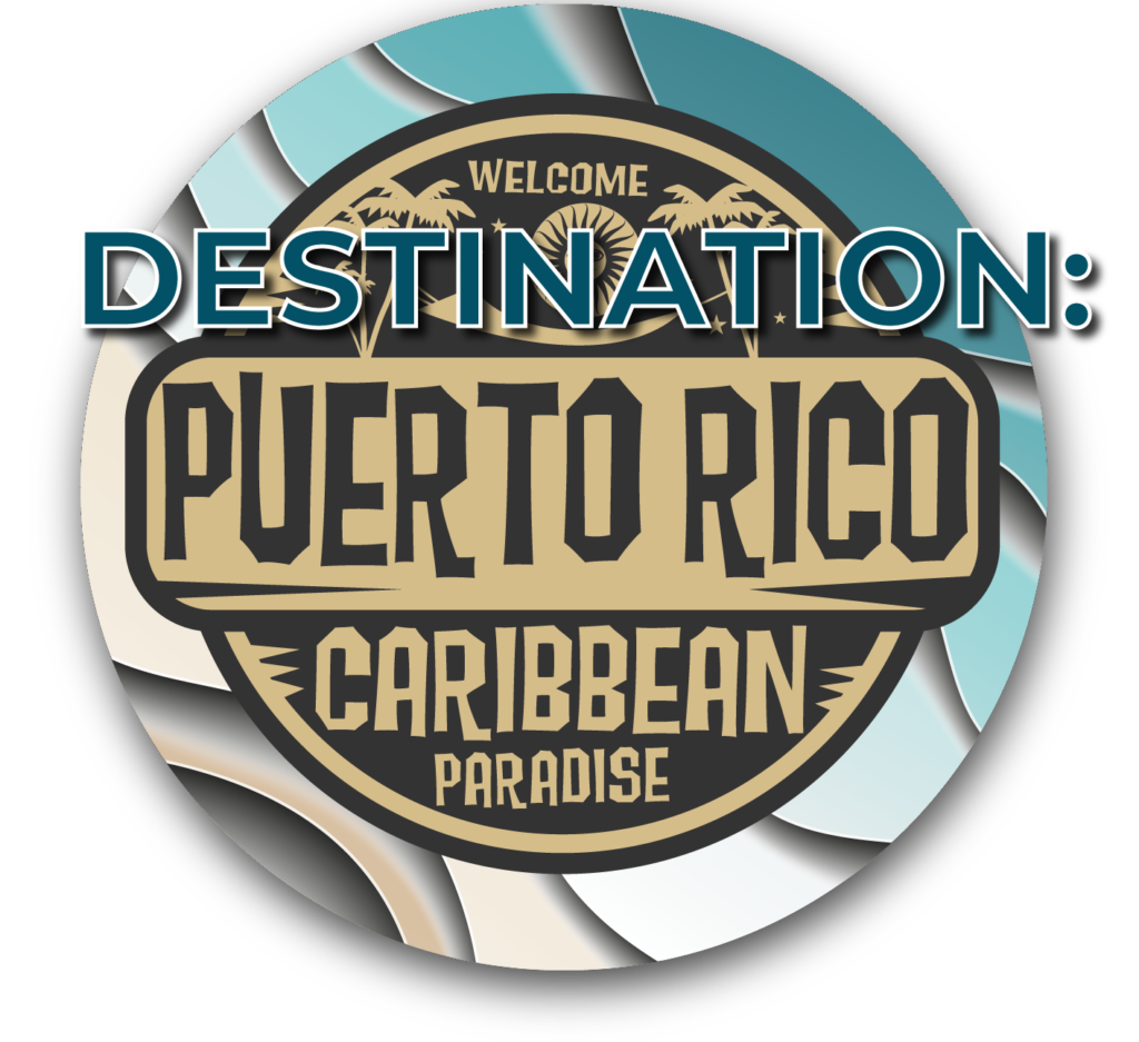 Destination puerto rico activity page â senior living media
