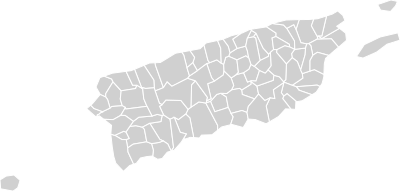 Fileblank map subdivisions albers puerto ricosvg