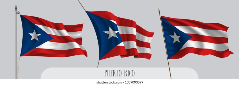 Puerto rican flag images stock photos d objects vectors