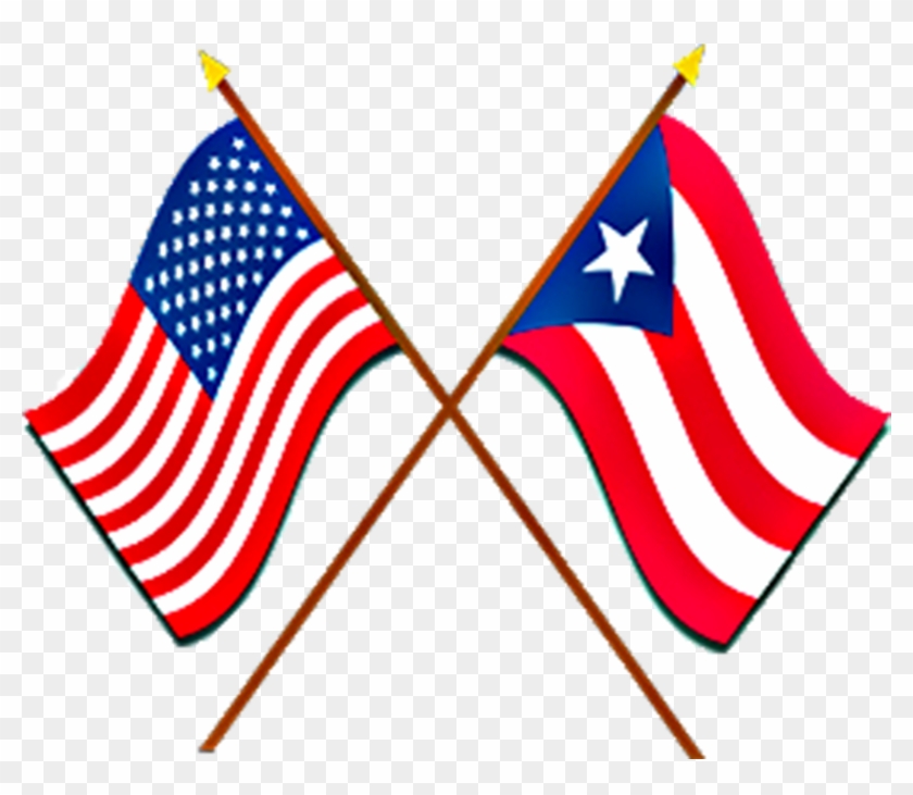 Puerto rico flag coloring page ataquebinado