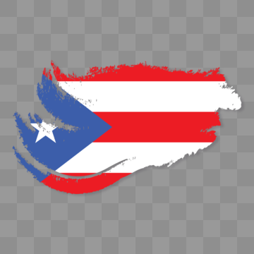 Puerto rico map png transparent images free download vector files