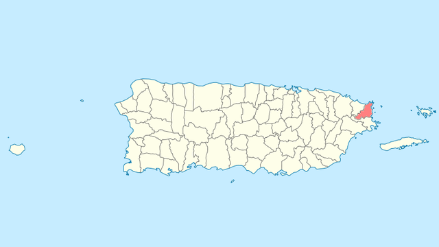 Filelocator ap puerto rico fajardopng