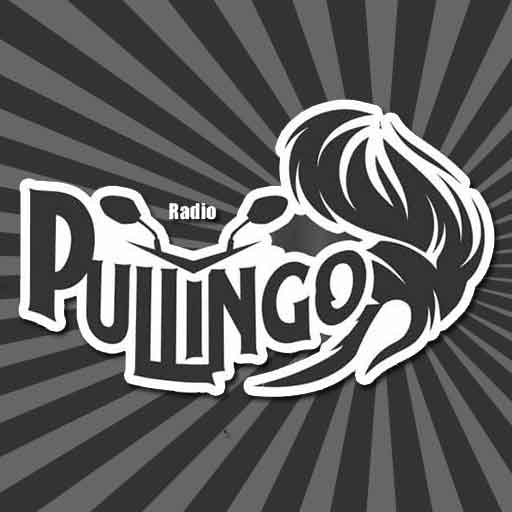 Download Free 100 + pullingo Wallpapers