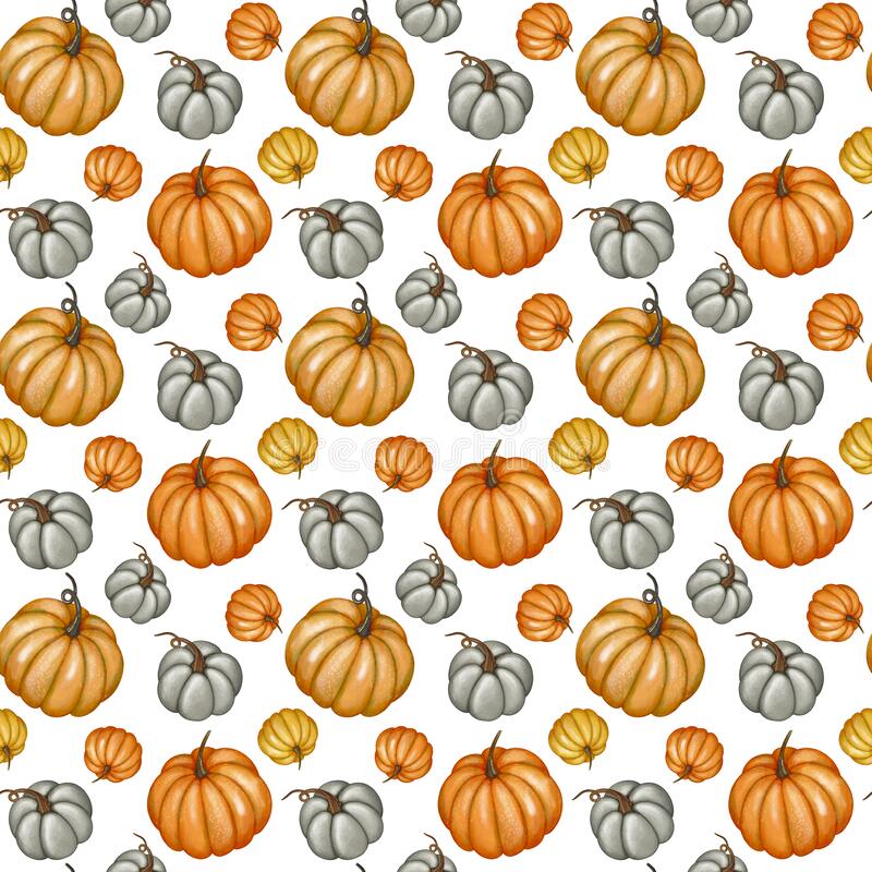 250 Favorite Fall Backgrounds For Your Phone That You'll Love