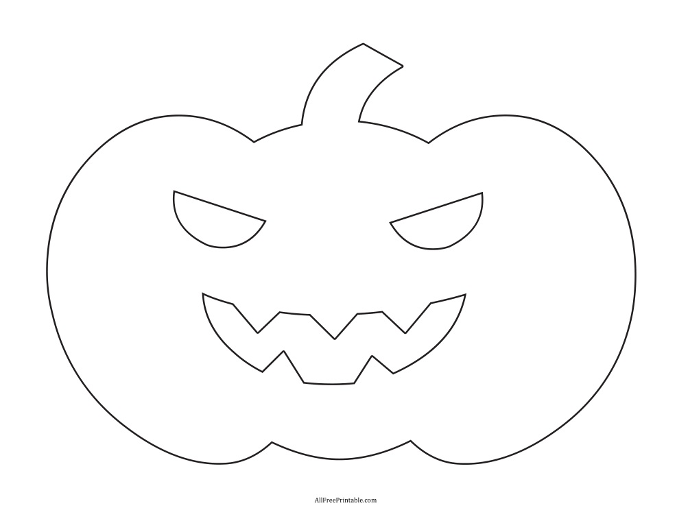 Coloring pages â page â free printable