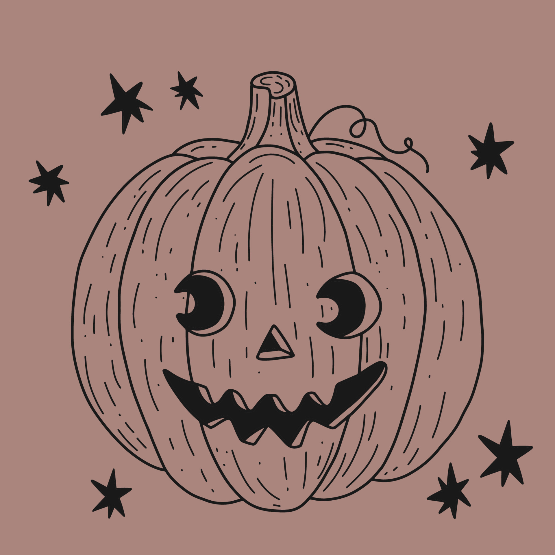 Download Free 100 + pumpkin aesthetic