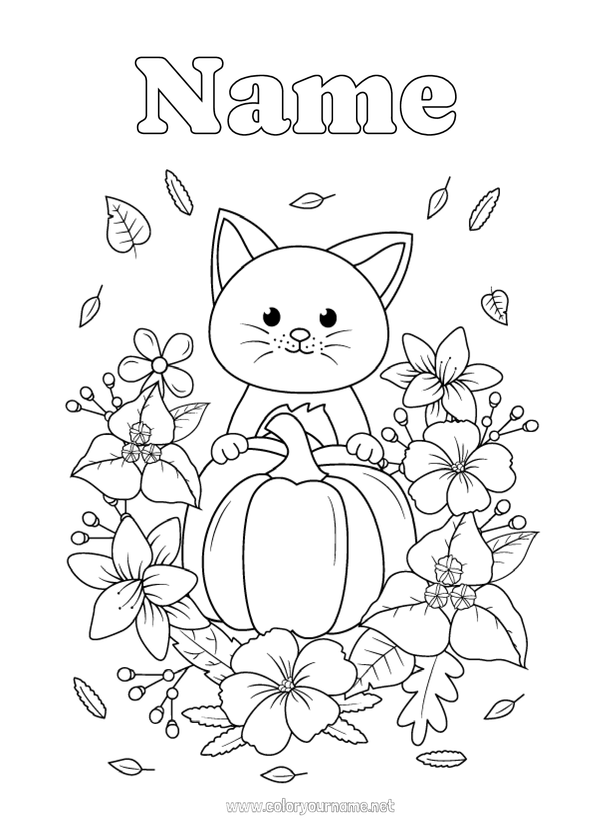 Coloring page no