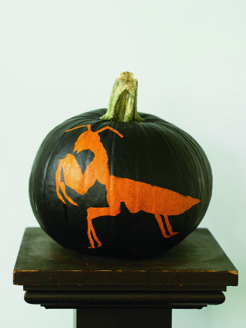 Free printable pumpkin carving stencils and patterns