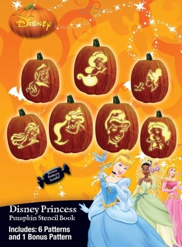 Disney princess pumpkin stencils ideas princess pumpkin pumpkin stencil disney pumpkin carving