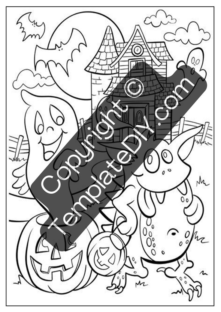 Crayola halloween coloring pages printable in pdf halloween coloring halloween coloring pages coloring pages