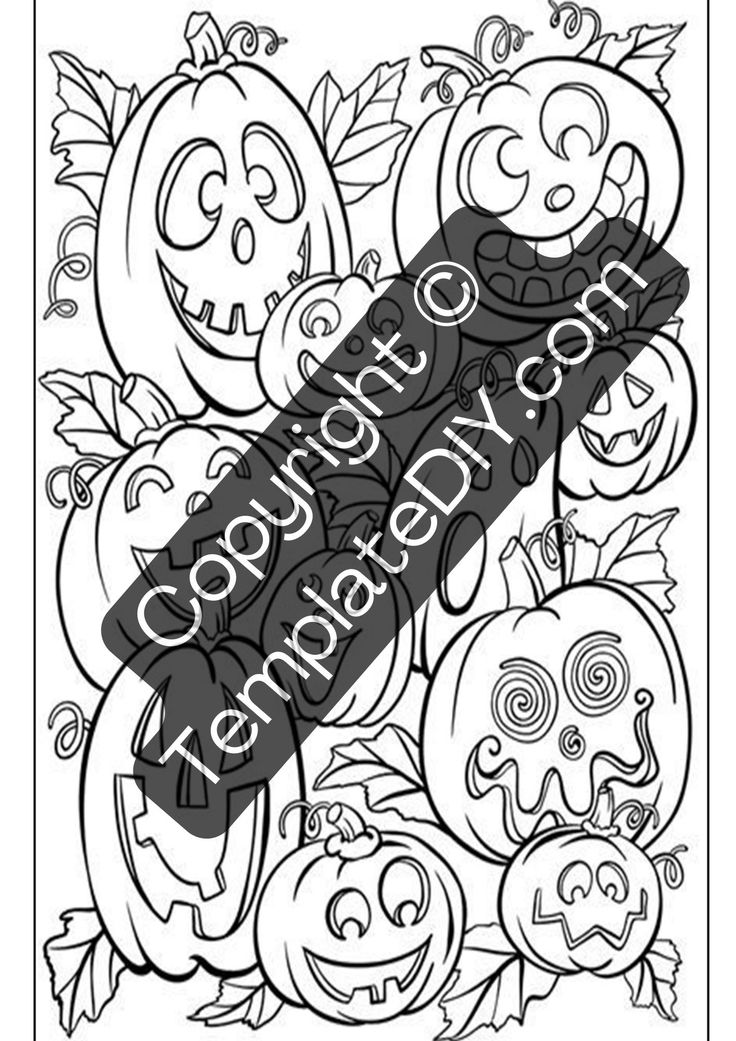 Crayola halloween coloring pages printable in pdf in halloween coloring halloween coloring pages coloring pages