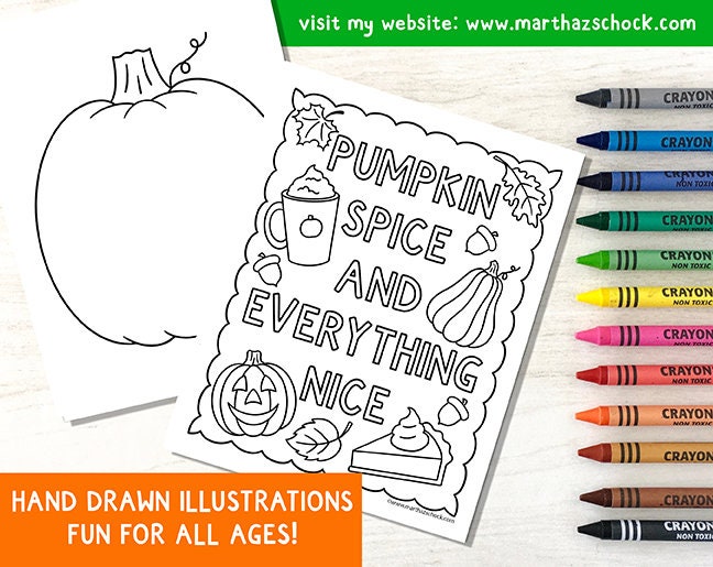 Pumpkin coloring pages pumpkin coloring sheets fall coloring pages autumn coloring pages kids fall pumpkin coloring pages fall harvest