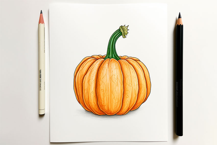 Pumpkin coloring pages free printable pumpkin coloring sheets