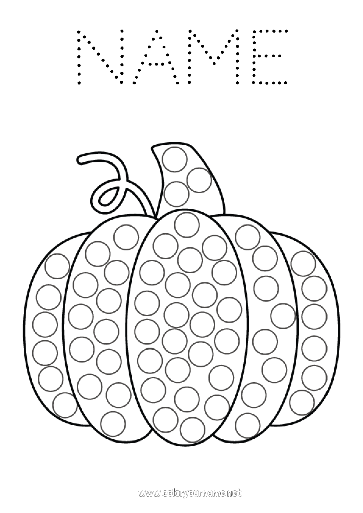 Coloring page no