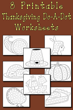 Free pumpkins coloring pages for kids