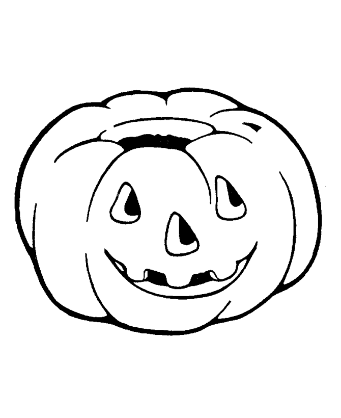 Halloween coloring page sheets