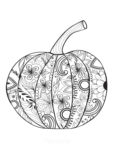 Free pumpkin coloring pages for kids adults pumpkin coloring pages thanksgiving coloring pages fall coloring pages