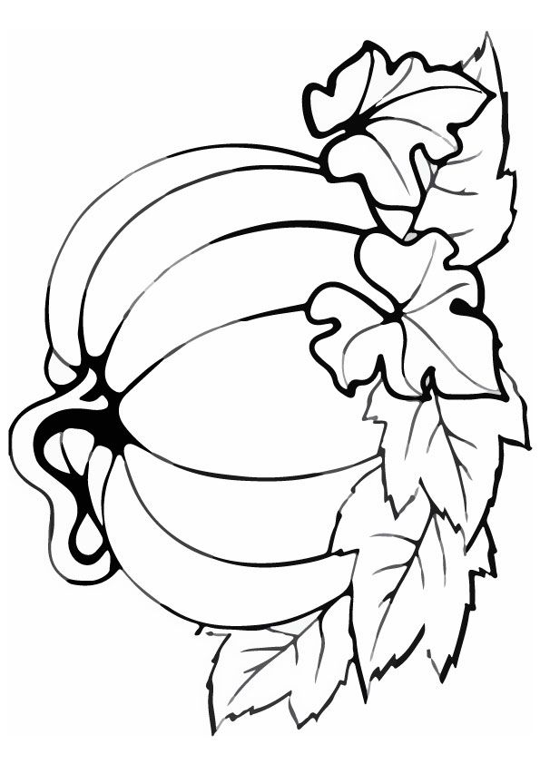 Print coloring image