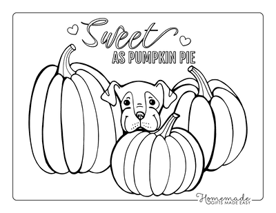 Free pumpkin coloring pages for kids adults