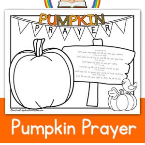 Thanksgiving bible printables childrens church lessons sunday school crafts fall sunday school