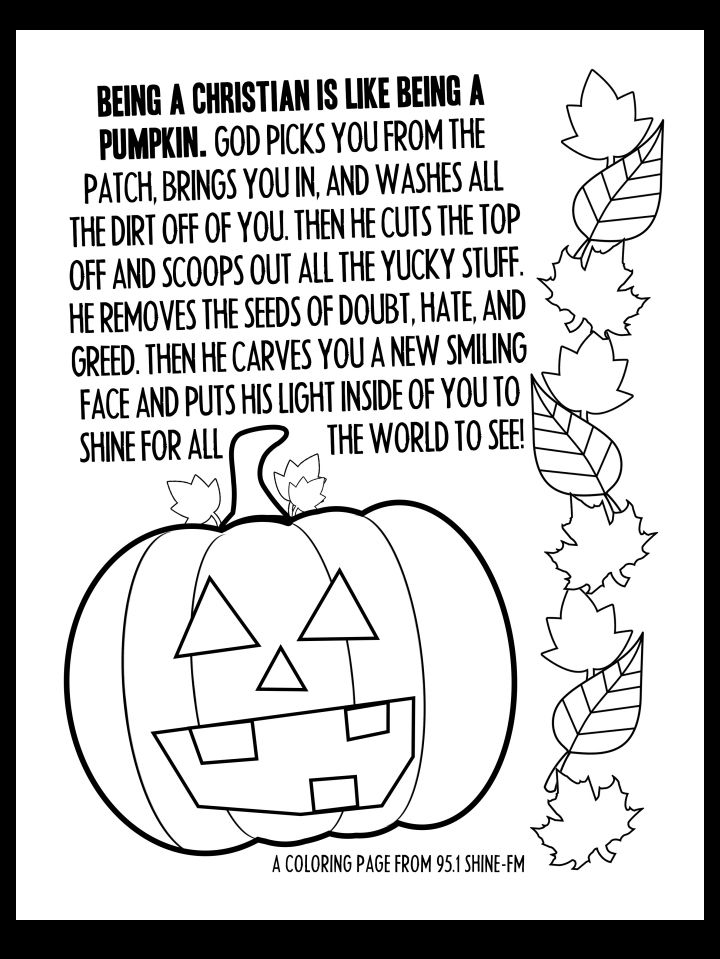 Pin by shannon jones on church sunday school crafts for kids sunday school coloring pages sunday school crafts