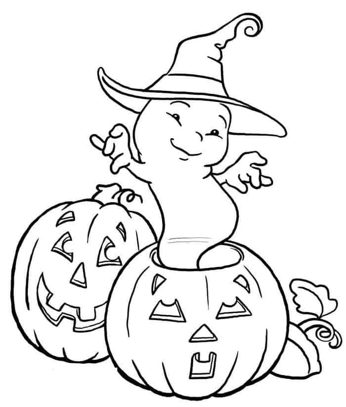 Halloween coloring pages ghost pumpkin halloween coloring pages printable free halloween coloring pages halloween coloring pages