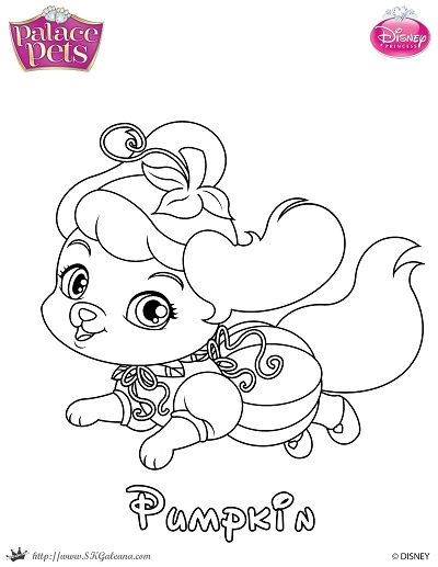 Free printable halloween coloring page feat pumpkin â